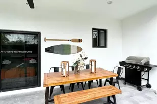 2150 SW 46th Ct, Dania Beach, FL 33312 - Photo 33