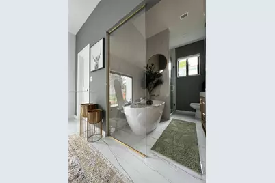 2150 SW 46th Ct #1, Dania Beach, FL 33312 - Photo 27