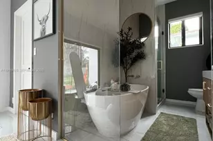 2150 SW 46th Ct, Dania Beach, FL 33312 - Photo 27