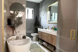 2150 SW 46th Ct, Dania Beach, FL 33312 - Photo 19