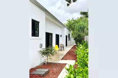 2150 SW 46th Ct #1, Dania Beach, FL 33312 - Photo 31