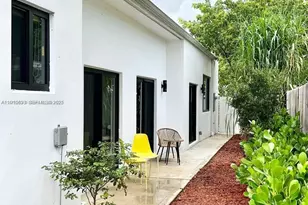 2150 SW 46th Ct, Dania Beach, FL 33312 - Photo 31