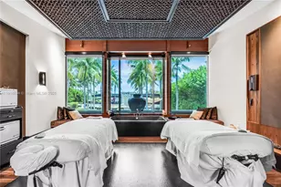 101 20th St, Miami Beach, FL 33139 - Photo 61