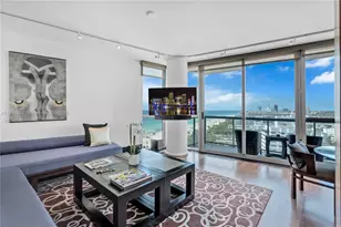 101 20th St, Miami Beach, FL 33139 - Photo 11