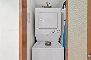 101 20th St, Miami Beach, FL 33139 - Photo 19