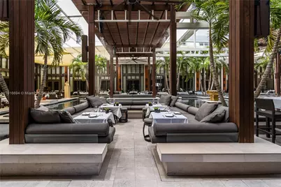 101 20th St #2504, Miami Beach, FL 33139 - Photo 57