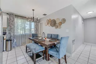 6431 SW 19th St, North Lauderdale, FL 33068 - Photo 33