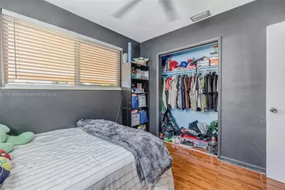 6431 SW 19th St, North Lauderdale, FL 33068 - Photo 25