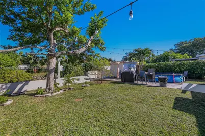 6431 SW 19th St, North Lauderdale, FL 33068 - Photo 43