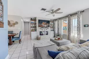 6431 SW 19th St, North Lauderdale, FL 33068 - Photo 29