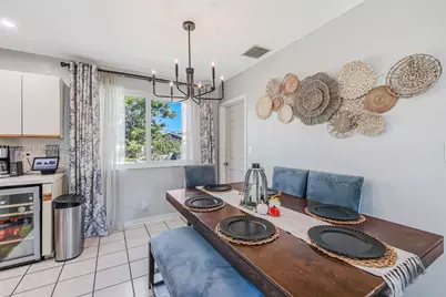 6431 SW 19th St, North Lauderdale, FL 33068 - Photo 37