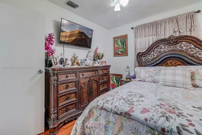 6431 SW 19th St, North Lauderdale, FL 33068 - Photo 21