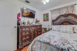 6431 SW 19th St, North Lauderdale, FL 33068 - Photo 21