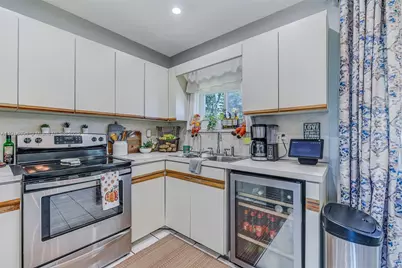 6431 SW 19th St, North Lauderdale, FL 33068 - Photo 39