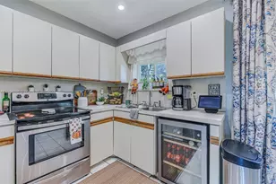 6431 SW 19th St, North Lauderdale, FL 33068 - Photo 39