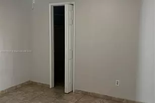 9722 NW 6th Ln, Miami, FL 33172 - Photo 21