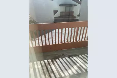 9722 NW 6th Ln, Miami, FL 33172 - Photo 53