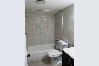 9722 NW 6th Ln, Miami, FL 33172 - Photo 23