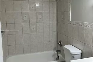 9722 NW 6th Ln, Miami, FL 33172 - Photo 23