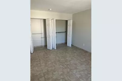 9722 NW 6th Ln, Miami, FL 33172 - Photo 39