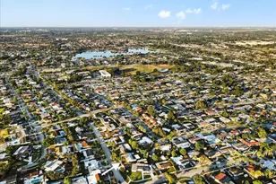 17121 NW 82nd Ave, Hialeah, FL 33015 - Photo 27