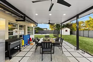 17121 NW 82nd Ave, Hialeah, FL 33015 - Photo 21