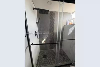 3111 N Ocean Dr #401, Hollywood, FL 33019 - Photo 17