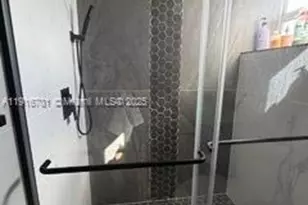 3111 N Ocean Dr, Hollywood, FL 33019 - Photo 17