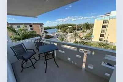 3111 N Ocean Dr #401, Hollywood, FL 33019 - Photo 23