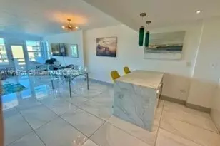 3111 N Ocean Dr, Hollywood, FL 33019 - Photo 3