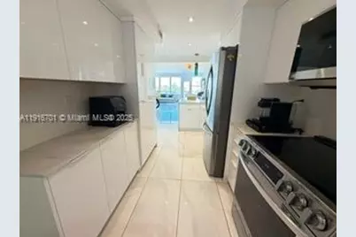 3111 N Ocean Dr #401, Hollywood, FL 33019 - Photo 7