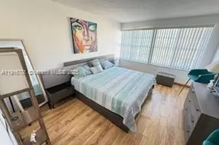 3111 N Ocean Dr, Hollywood, FL 33019 - Photo 15