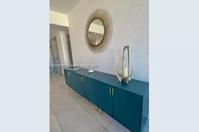 3111 N Ocean Dr #401, Hollywood, FL 33019 - Photo 25