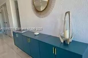 3111 N Ocean Dr, Hollywood, FL 33019 - Photo 25