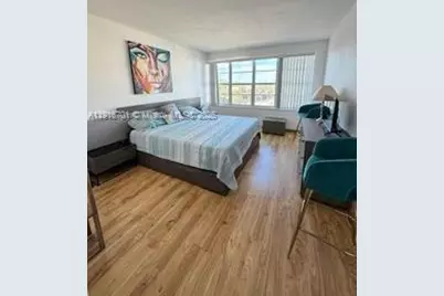 3111 N Ocean Dr #401, Hollywood, FL 33019 - Photo 21