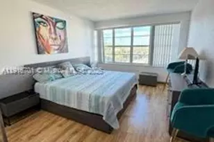 3111 N Ocean Dr, Hollywood, FL 33019 - Photo 21