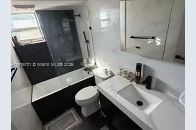 3111 N Ocean Dr #401, Hollywood, FL 33019 - Photo 11