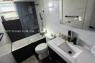 3111 N Ocean Dr, Hollywood, FL 33019 - Photo 11