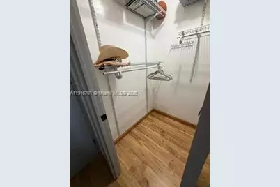 3111 N Ocean Dr #401, Hollywood, FL 33019 - Photo 13