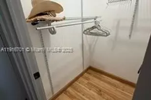 3111 N Ocean Dr, Hollywood, FL 33019 - Photo 13