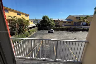 1255 W 49th Pl, Hialeah, FL 33012 - Photo 3