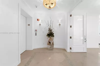 2100 N Ocean Blvd #30A, Fort Lauderdale, FL 33305 - Photo 7