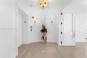 2100 N Ocean Blvd, Fort Lauderdale, FL 33305 - Photo 7