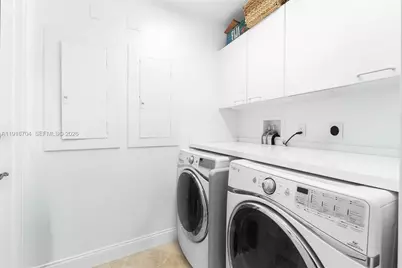 2100 N Ocean Blvd #30A, Fort Lauderdale, FL 33305 - Photo 37