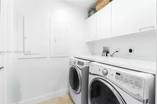 2100 N Ocean Blvd, Fort Lauderdale, FL 33305 - Photo 37