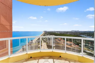 2100 N Ocean Blvd #30A, Fort Lauderdale, FL 33305 - Photo 5