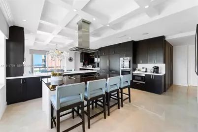 2100 N Ocean Blvd #30A, Fort Lauderdale, FL 33305 - Photo 19