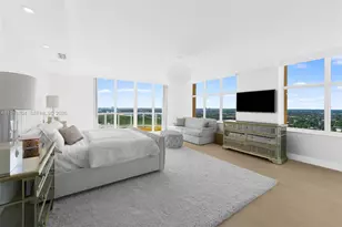 2100 N Ocean Blvd, Fort Lauderdale, FL 33305 - Photo 27