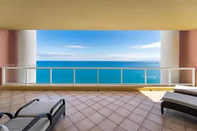 2100 N Ocean Blvd #30A, Fort Lauderdale, FL 33305 - Photo 43