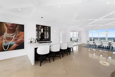 2100 N Ocean Blvd #30A, Fort Lauderdale, FL 33305 - Photo 15